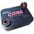 Rolamentos Core Bearings Rodrigo TX - comprar online