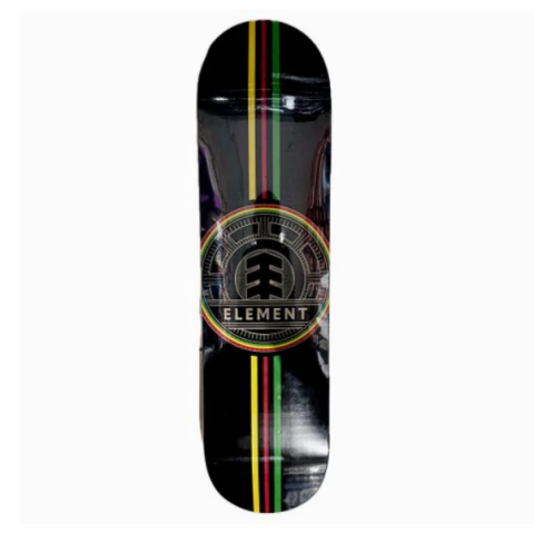 Shape Maple Element Reggae 8.0 - comprar online