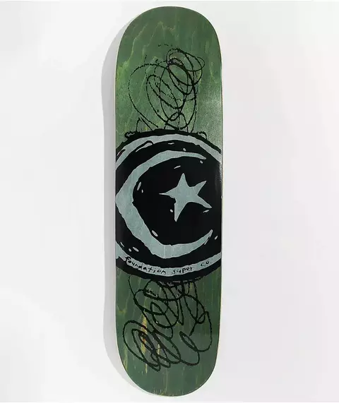 Shape Maple Foundation 7,75 - comprar online