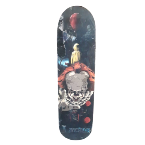 Shape Marfim Lyons IT 8.1 - comprar online