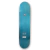 Shape Maple Baker Skateboard Hawk 8.10 na internet