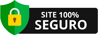 Selo de Osso Skate Shop