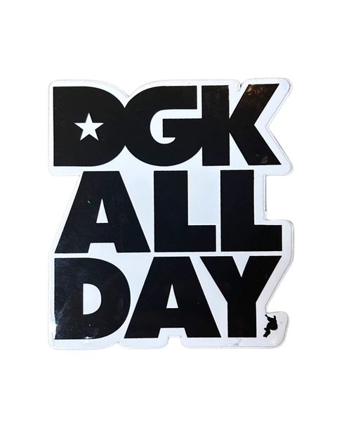 Marca 4 de Osso Skate Shop