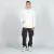 Buzo Oversize con capucha Kraken - comprar online