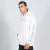 Buzo Oversize con capucha Kraken en internet