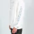 Buzo Oversize con capucha Kraken - tienda online