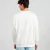 Buzo Oversize Ola bordado en internet