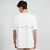 Imagen de Remera Oversize Pov Esmeralda