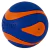 Ultra Ball Squeaker, Bola Chuckit, Apito, Cachorro, Resistente