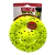 Frisbee Kong Reflex Glide - 1 und na internet