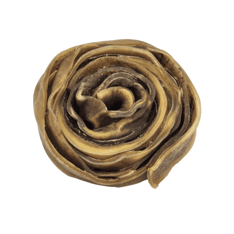 Natuka Roll (Pele Bovina Sem Pêlos) - 1 und