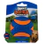 Ultra Ball Squeaker, Bola Chuckit, Apito, Cachorro, Resistente