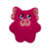 Pelúcia Mini Porco Kong Snuzzles - 1 und - Seu Pet Natural