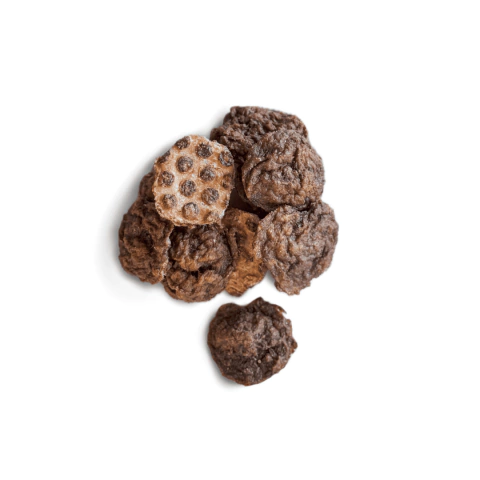 Cookie de Pato - 100g