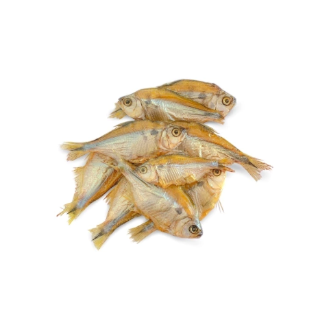 lambari peixe, peixe desidratado, lambari desidratado, peixe lambari, lambari luv