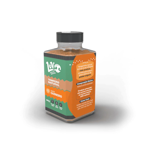 Saborizante de carneiro, Comprar saborizante de carneiro