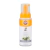 Espuma de Limpeza Desodorizante Ultra Fresh Arm & Hammer - 237 ml - comprar online