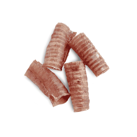 Traqueia bovina, Traqueia de boi, Comprar traqueia bovina