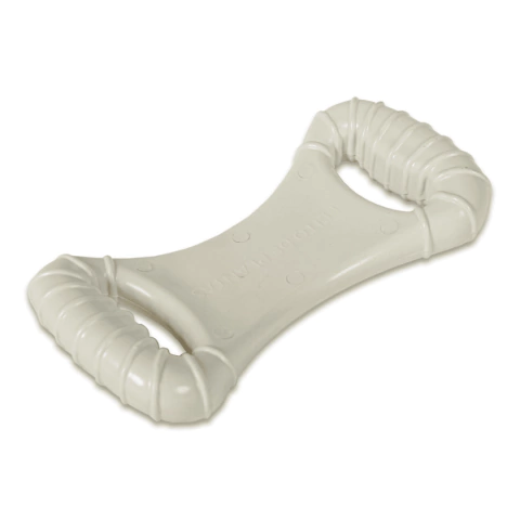 Comprar biobone, Biobone branco, Biobone cana de açúcar, Mordedor biobone