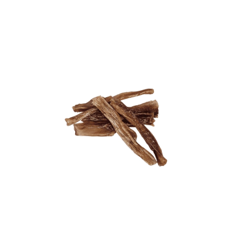 Bumerangue (Tendão Bovino) - 70g