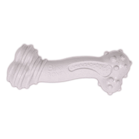 Mordedor Biobone Ossão Gigante Cana de Açúcar - 1und