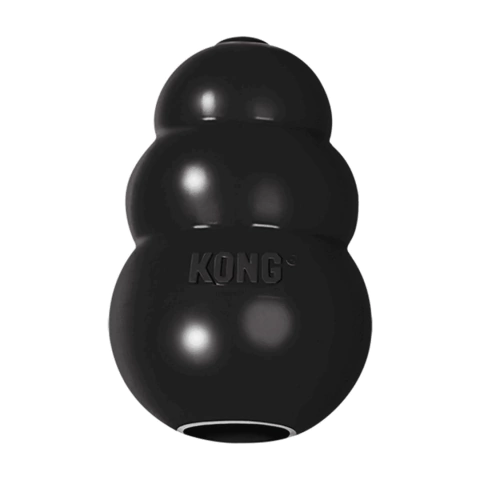 Kong extreme, Kong preto, Kong recheavel, Comprar kong extreme