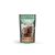Cookie de Pato - 100g - comprar online