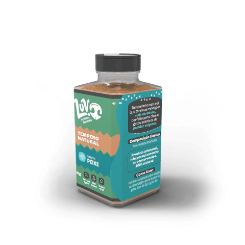 Comprar saborizante de peixe, Saborizante de peixe, Saborizante luv.