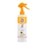 Banho a Seco Ultra Fresh Arm & Hammer - 296 ml - comprar online