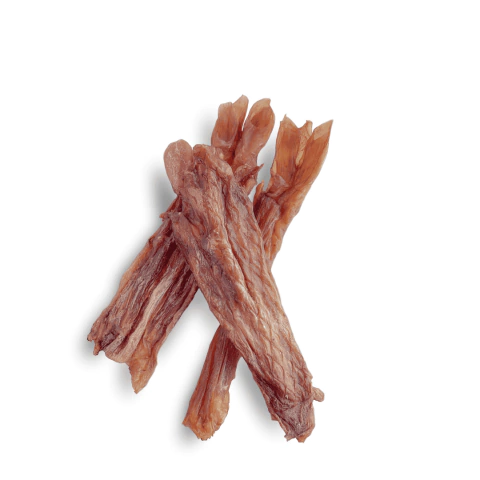 Tendão Bovino - 200g