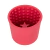 Recheavel Yoggie Pot, Comprar Yoggie Pot, Recheavel Lickimat