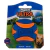 Ultra Ball Squeaker, Bola Chuckit, Apito, Cachorro, Resistente