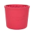 Recheavel Yoggie Pot, Yoggie Pot rosa, Comprar Yoggie Pot, Recheavel Lickimat