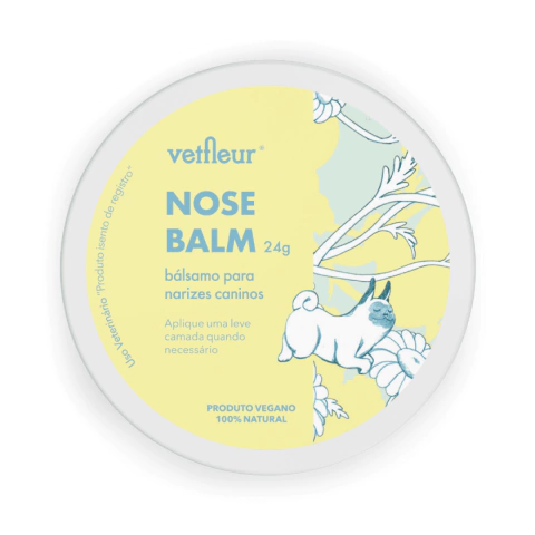 Hidratante de nariz, Comprar hidratante de nariz, Nose balm