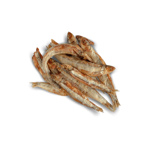 manjuba, manjuba desidratada, manjuba peixe, peixe manjuba, manjuba luv