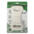 Comprar biobone, Biobone branco, Biobone cana de açúcar, Mordedor biobone