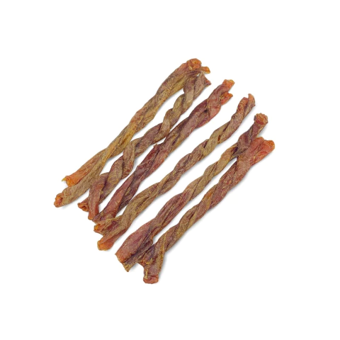 esofago de porco, esofago suino, comprar esofago de porco, esofago luv, porco esofago