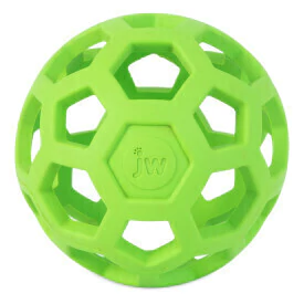 Holee Roller, colmeia, bolinha, petisco, cachorro