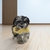 Pelúcia Mini Lhama Kong Snuzzles - 1 und - comprar online