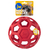 Holee Roller, colmeia, bolinha, petisco, cachorro