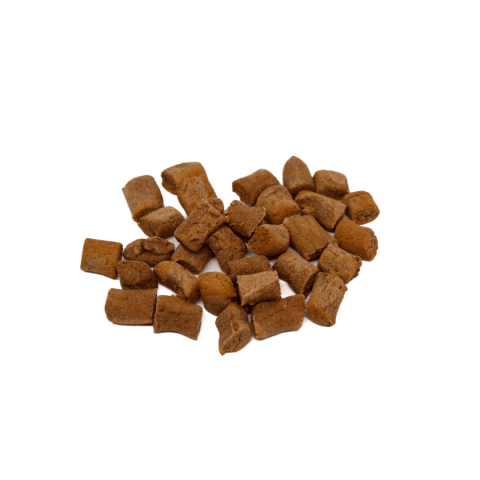 Biscoito Salada de Frutas - 120g