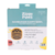 Comedouro lento, Zippy paws, Hamburguer, Alimentação
