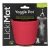 Recheavel Yoggie Pot, Comprar Yoggie Pot, Recheavel Lickimat