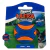 Ultra Ball Squeaker, Bola Chuckit, Apito, Cachorro, Resistente