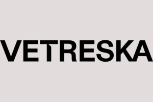 Marca 18 de Seu Pet Natural