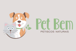 Marca 13 de Seu Pet Natural