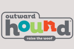 Marca 16 de Seu Pet Natural