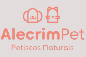 Marca 5 de Seu Pet Natural