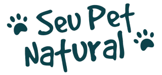 Seu Pet Natural