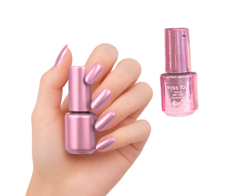 OFERTA Esmalte Metalizado en internet